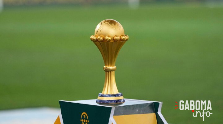 CAN : Ouverture des candidatures des quatre prochaines éditions de la compétition ce 30 août