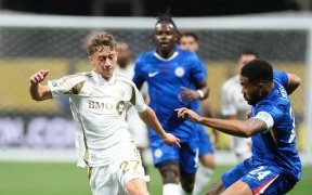 Mondial des clubs : Denis Bouanga et le LAFC dominés d’entrée par Chelsea