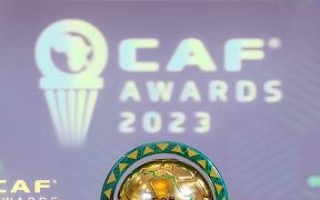 CAF Awards 2023 : les 30 nominés pour le titre de meilleur joueur africain