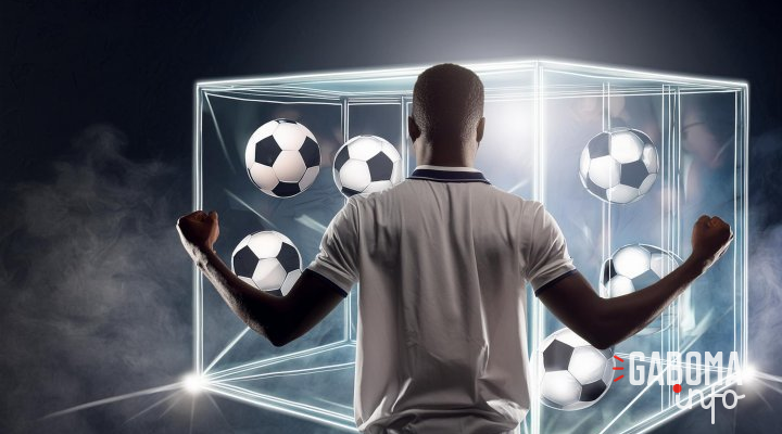 CAN 2025 : La CAF annonce la date du tirage au sort des éliminatoires