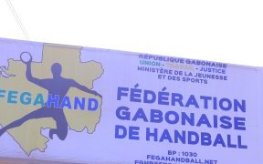 Fegahand : le congrès annuel prévu le 16 mars prochain