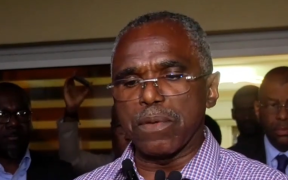 Candidat unique de l’opposition gabonaise : déclaration de la plateforme Alternance 2023
