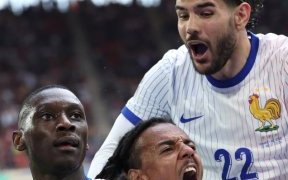Euro 2024 : La France se qualifie pour les quarts de finale après une victoire difficile sur la Belgique