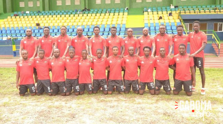 National-Foot 2 : Missile FC décroche sa première victoire de la saison