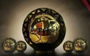 CAF Awards 2023 : la short list des joueurs et joueuses de l’année enfin dévoilée