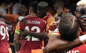 Ligue des champions UEFA : Mario Lemina brille avec une passe décisive face à FK Bodo Glimt