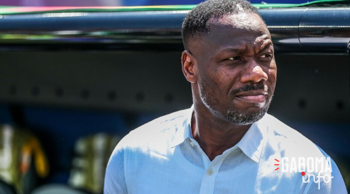 Sénégal&nbsp;: Pape Thiaw écarté après l’échec des Lions au Mondial 2026