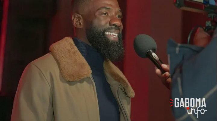 Panthères du Gabon&nbsp;: Anicet Yala dévoile son staff technique et crée la surprise avec Bruno Ecuele Manga