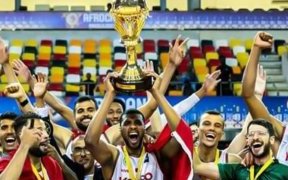 Afrocan 2023 : le Maroc sacré champion au terme d’une finale épique