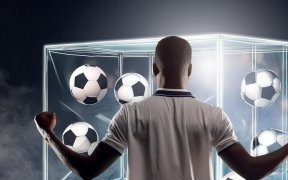 CAN 2025 : La CAF annonce la date du tirage au sort des éliminatoires
