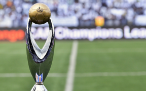 Ligue africaine de football : la compétition va reprendre ses droits en octobre prochain