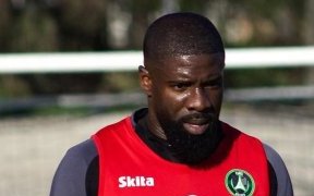 Bruno Ecuele Manga rejoint le Paris 13 Atletico : un nouveau défi pour le capitaine des Panthères