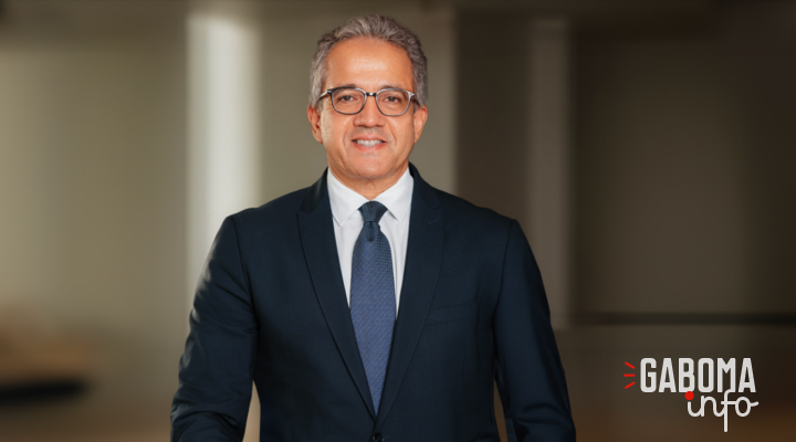 UNESCO : la Slovaquie mise sur Khaled El-Enany, candidat aux 50 pays dans les jambes