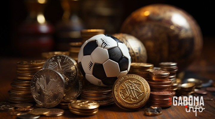 Sport gabonais : un potentiel ignoré, un espoir pour 2025
