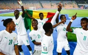 CAN U-20 Côte d’Ivoire 2025 : La course à la succession du Sénégal est ouverte !
