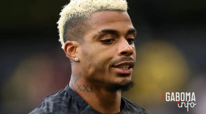 Mercato : Mario Lemina vers un départ en Turquie ou en Italie ?