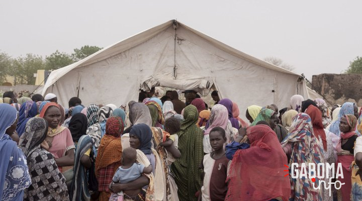 Soudan : face à la nouvelle flambée de choléra, l’ONU appelle à une action urgente