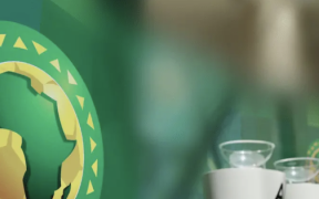 Coupe de la confédération CAF&nbsp;: Les différentes équipes fixées sur leur sort