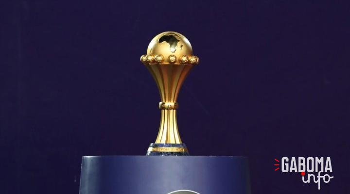 CAN 2023 : le calendrier complet des phases de poules est connu