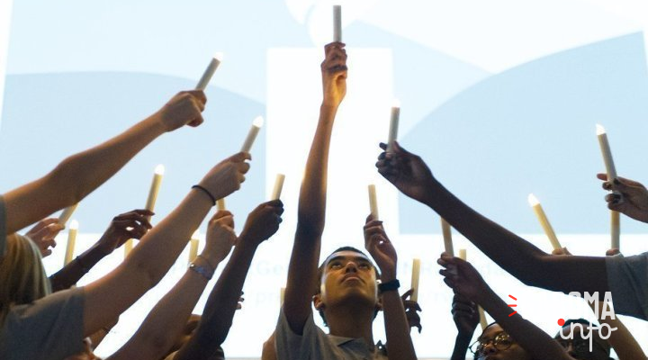 Génocide contre les Tutsis au Rwanda : l’ONU exhorte toutes les nations à rester fermes contre la montée de la haine et de l’intolérance