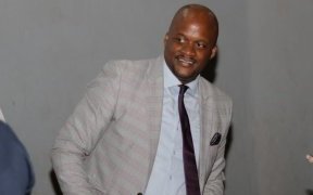 Élection Fegabab : Willy Conrad Asseko reconduit avec 100% des suffrages