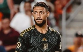 Champions Concacaf : Messi porte l’Inter Miami, Denis Bouanga et le LAFC éliminés