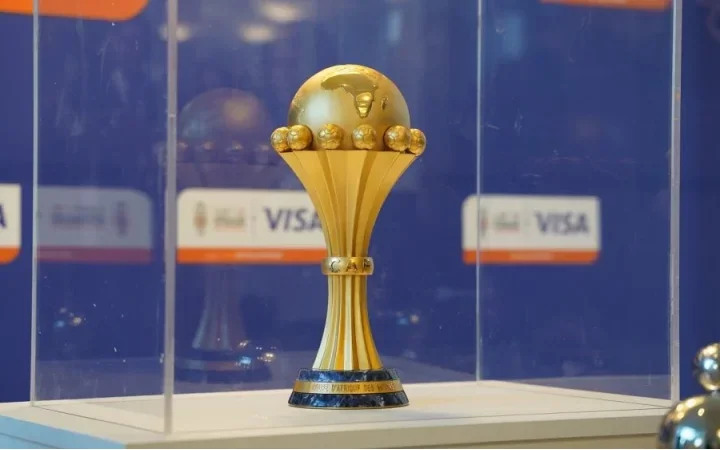 CAN 2025 : La FIFA fixe au 15 décembre, la date libération des joueurs à 6 jours de la compétition