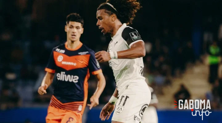 Coupe de France&nbsp;: Fin de parcours pour Amiens SC et Teddy Averlant