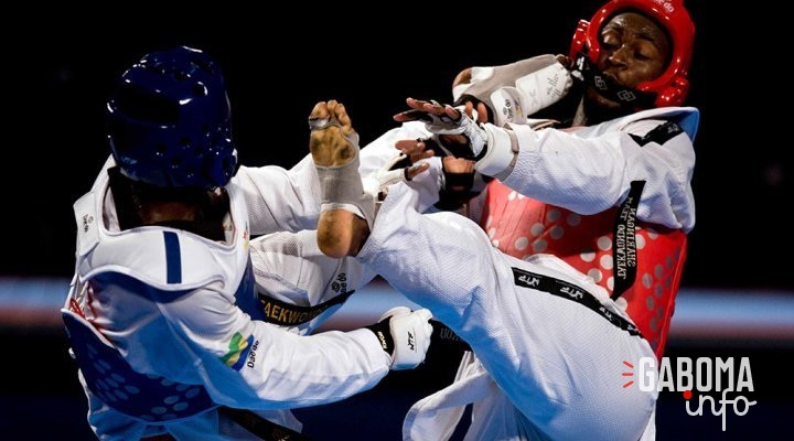 Élection à la Fédération gabonaise de taekwondo : les candidatures ouvertes jusqu’au 6 février