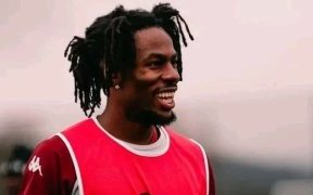 FC Metz : Michel Mboula signe son grand retour après trois mois d’absence