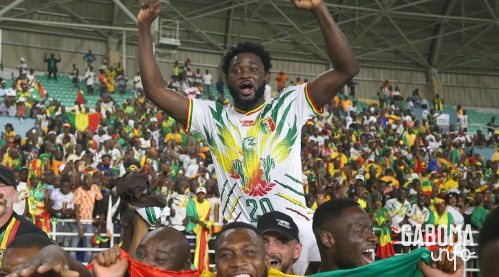 CAN 2023 : Le Mali triomphe du Burkina Faso et valide son ticket pour les quarts