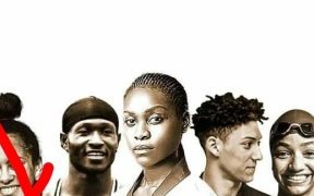 Jeux Olympiques de Paris 2024 : Début difficile pour le Gabon, mais l’espoir demeure
