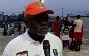 Qui sera le prochain président de la Ligue nationale de basketball du Gabon ?