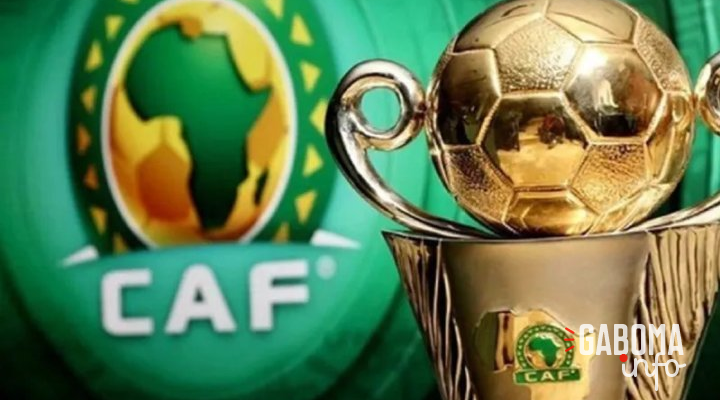 CHAN 2024 : Le Gabon de nouveau dans les starting-blocks !