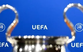 Ligue des Champions européenne : tout ce qu’il faut savoir sur la nouvelle formule