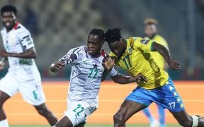 Éliminatoires Coupe du Monde 2026 : Programme de la 3e journée pour les équipes africaines