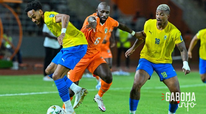 Eliminatoires CAN 2025 : Les lieux et heures des premiers matchs des Panthères évoilés