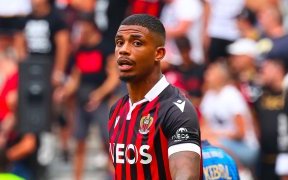 Mario Lemina pourrait revenir en Premier League anglaise