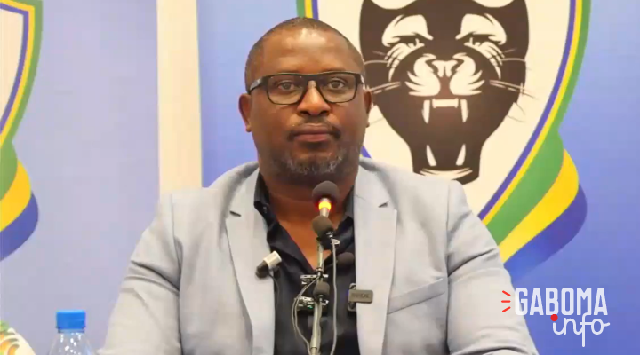 Éliminatoires Mondial 2026 : Thierry Mouyouma dévoile sa liste pour les chocs contre les Seychelles et le Kenya