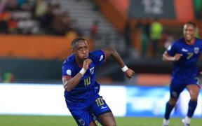 CAN 2023 : Le Ghana n’a pas fait le poids face à l’intrépide Cap-Vert