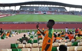 CAN 2023 : Le calendrier complet de la compétition dévoilé