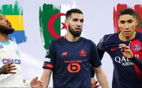 Prix Marc Vivien Foé 2024 : Pierre Emérick Aubameyang grandissime favori
