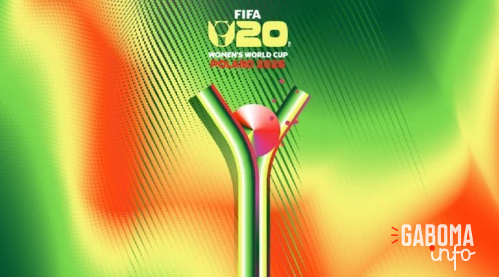 Mondial féminin U-20 2026&nbsp;: l’Afrique fixée sur son sort en Pologne