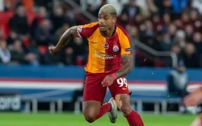 Coupe de Turquie : Mario Lemina et Galatasaray dominent Fenerbahçe et foncent demi-finales