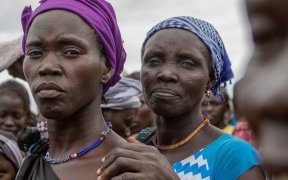Soudan du Sud : la répression persistante compromet les perspectives de paix et d’élections crédibles