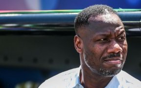 Sénégal&nbsp;: Pape Thiaw écarté après l’échec des Lions au Mondial 2026