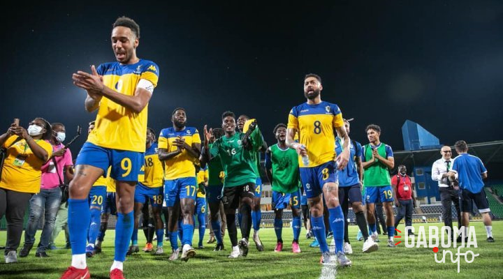 Gabon vs Egypte : Quelle défense centrale pour les Panthères ce dimanche ?