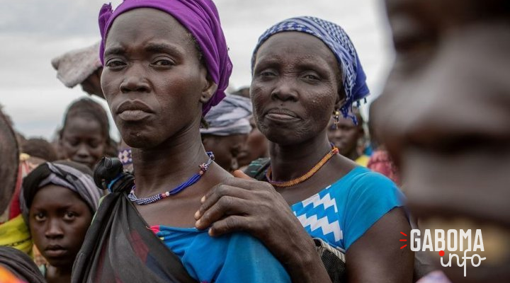 Soudan du Sud : la répression persistante compromet les perspectives de paix et d’élections crédibles