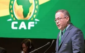 CAN féminine 2024 : la Fédération marocaine saisit la CAF après la défaite en finale