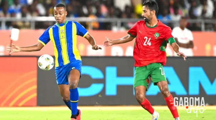 CHAN 2024 : Coup dur pour le Kenya et la Tanzanie, deux des pays hôtes éliminés !